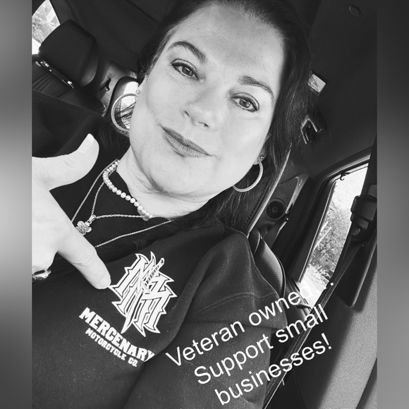 Meet your Posher, Blanca - Picture 2 of 4